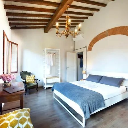 Apartment Otomo'shome_love Is On The Roof! For Big Groups Florenz